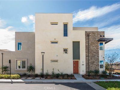 27533 Golden Currant Pl, Valencia, CA, 91381