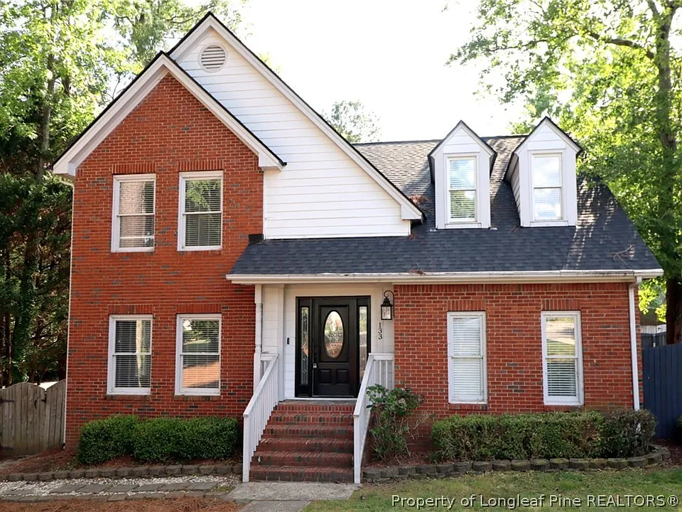 133 Cumberland Green Dr