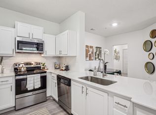 Halston Shiloh Valley Apartments, Kennesaw, GA 30144