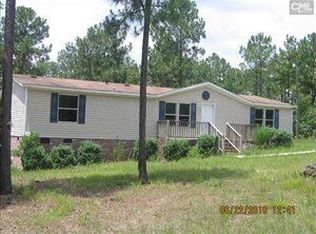 107 Woodtrail Ln, Gaston, SC 29053