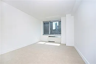 Rented by New York Residence