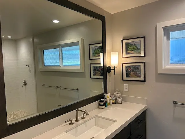 339 Park Dr — Photo 17
