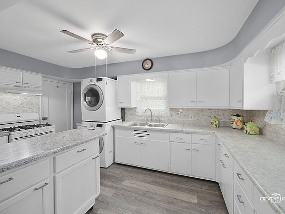 5th image of 311 S Clifton Ave