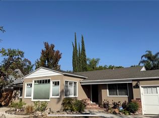 4538 Lemp Ave, North Hollywood, CA 91602