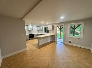 7001 E Loop Rd #2, Stevenson, WA 98648