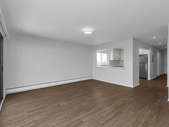 5th image of 4030 19th St APT 12