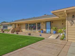 33 San Carlos Dr, Salinas, CA 93901