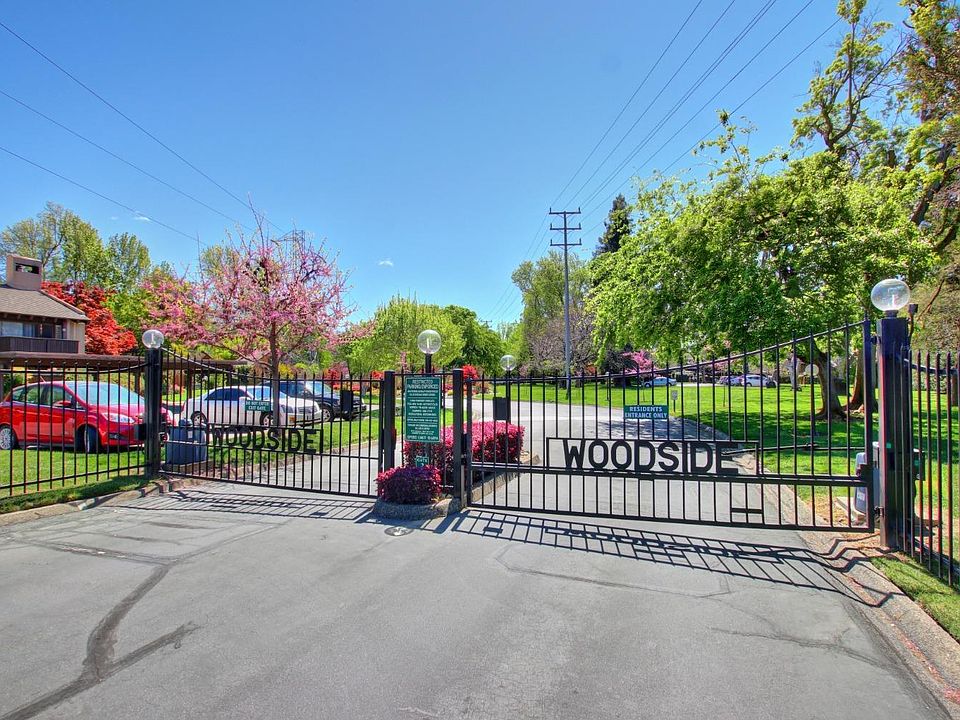 1st image of 2238 Woodside Ln Unit 13