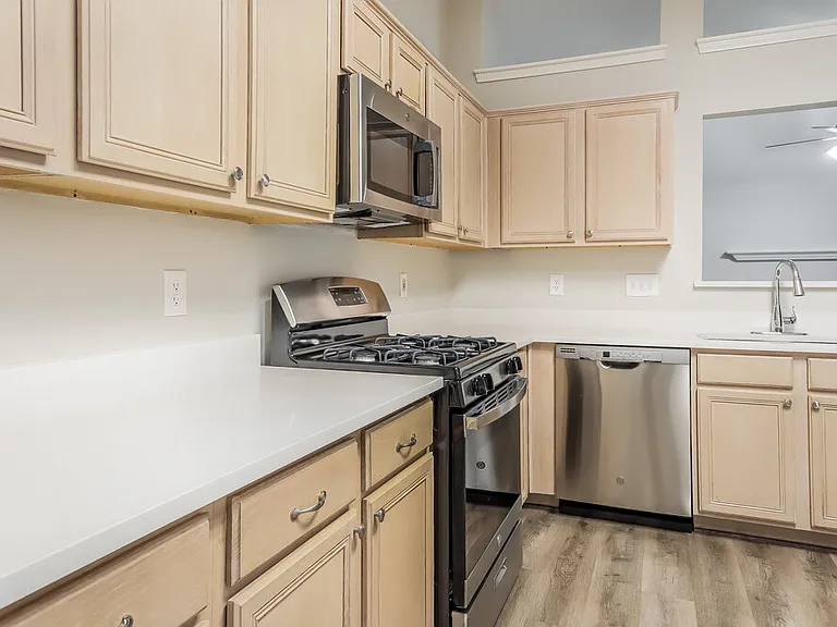 3030 Killdeer Ln — Photo 6