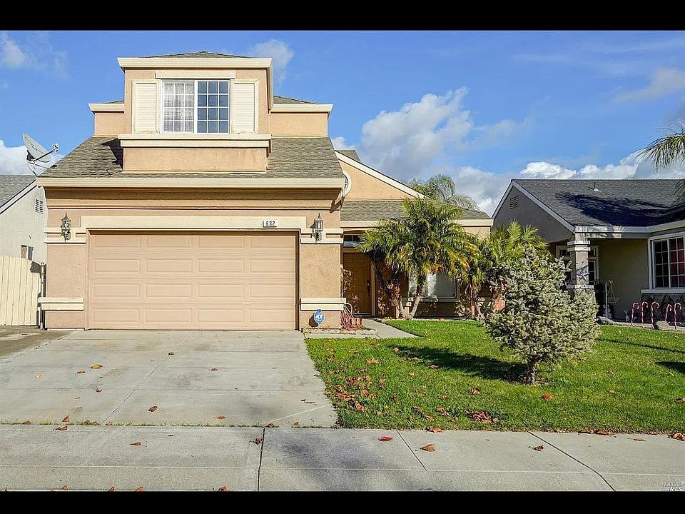 2nd image of 632 Stewart Way