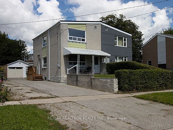 3rd image of 68 Chelwood Rd