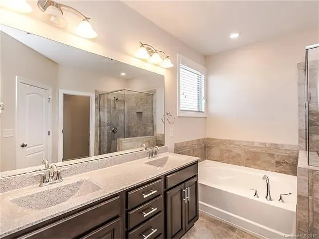 8184 Breton Way — Photo 18