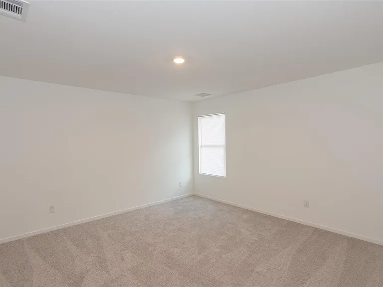 153 Starpacker Ln — Photo 10