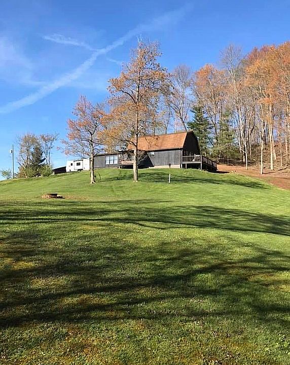 1st image of 275 Debbie Dr