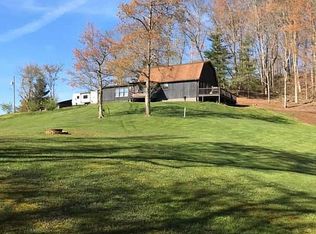 275 Debbie Dr, Marietta, OH 45750