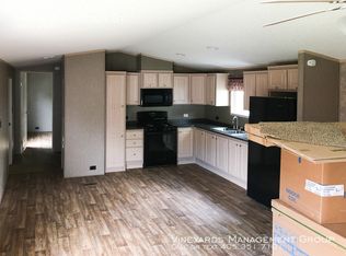 1824 S Chester St, Stillwater, OK 74074