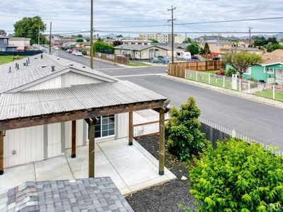 401 Silver Ave, Richmond, CA, 94801