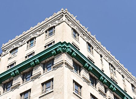 3rd image of 561 W 141st St APT 089