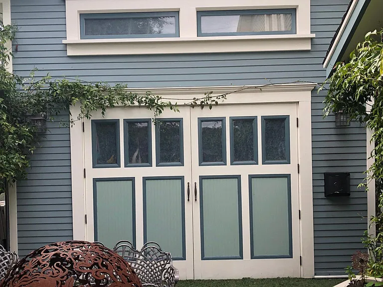 1st St — Photo 2