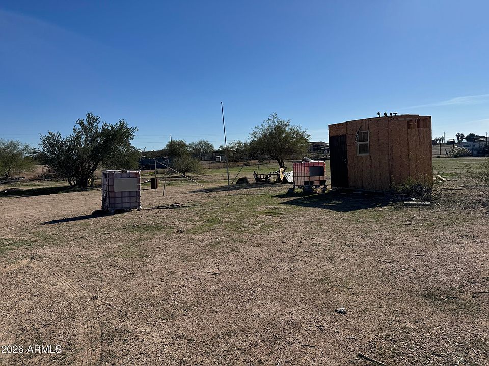 2nd image of TBD W 343rd Avenue #'-'
