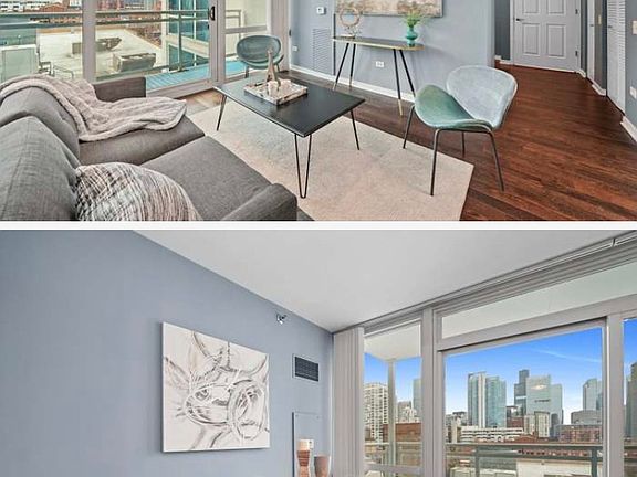 2nd image of 757 N Orleans St #1002