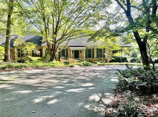 402 Ridgecrest Dr, Clemson, SC 29631