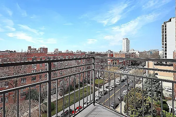 Rented by Rentopia | media 14