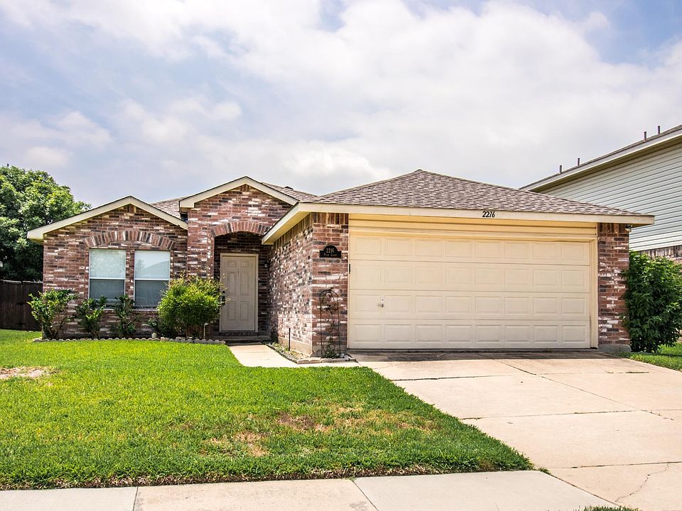 1st image of 2216 Plum Ct