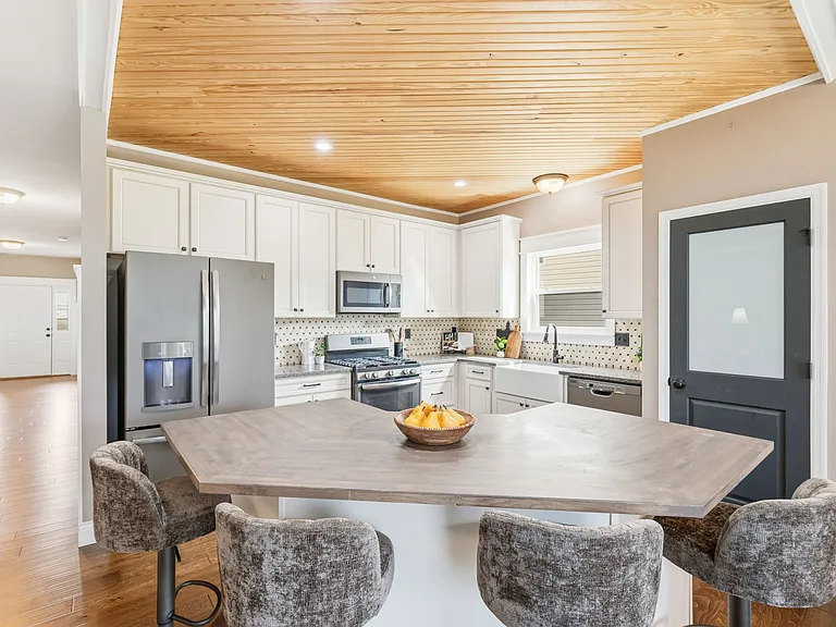 3456 Harbor Crossing Dr — Photo 38