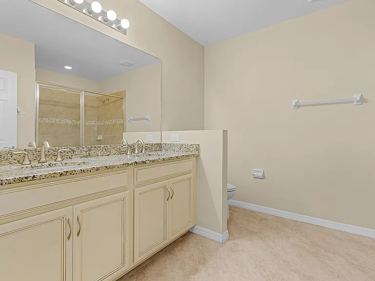 4298 Dutchess Park Rd — Photo 11