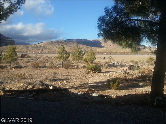 3rd image of 13175 W State Hwy #160