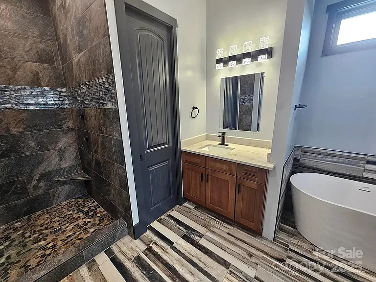 1076 Table View Dr #1 — Photo 14