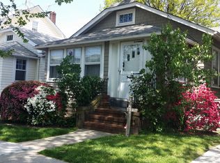 150-31 17th Rd, Flushing, NY 11357