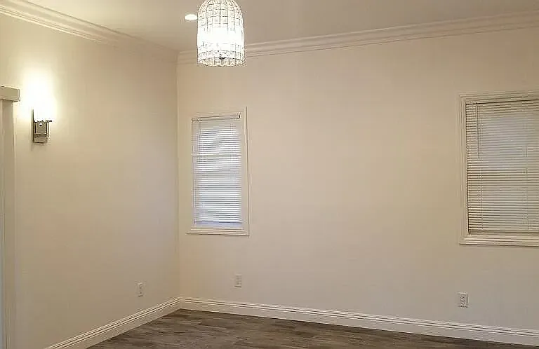 5705 Melvin Ave — Photo 20