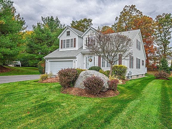 5th image of 61 Saint Andrews Way #64