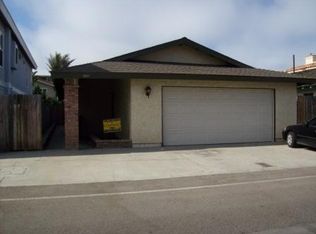 5111 Breakwater Way, Oxnard, CA 93035
