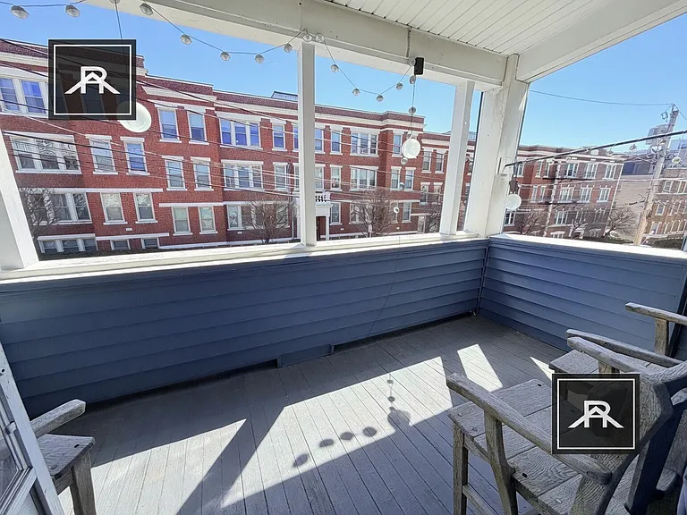 25 Ransom Rd #2 — Photo 12