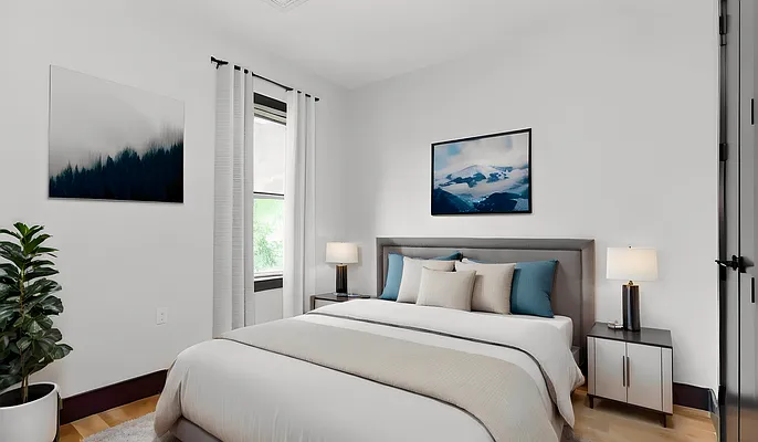 Rented by Reavis | media 3