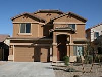 1st image of 44172 W Cypress Ln