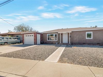 16861 Fontlee Ln, Fontana, CA, 92335