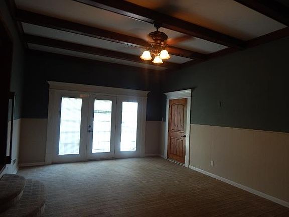 5th image of 804 Vervilla Rd