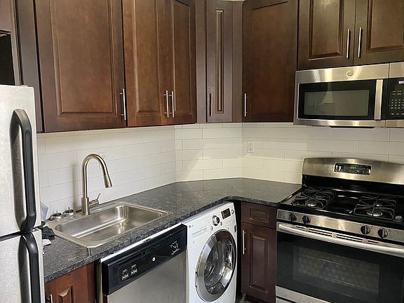 2nd image of 545 W 148th St APT 4E