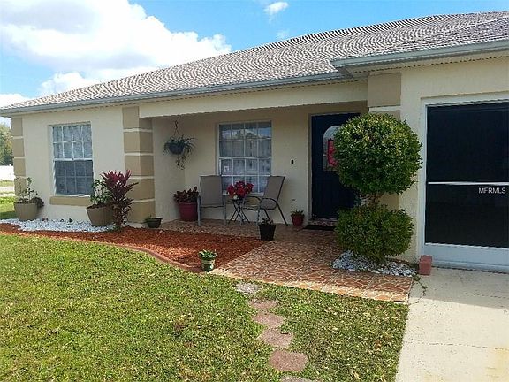 2nd image of 301 Caen Ct