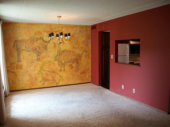 3rd image of 7200 York Ave S APT 303