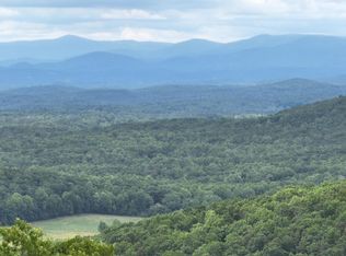 265 Andes Rdg, Ellijay, GA 30536