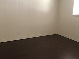 20 W Adams Ave #35, Temple, TX 76501
