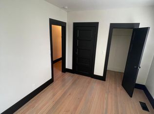 10771 N Government Way, Hayden Lake, ID 83835