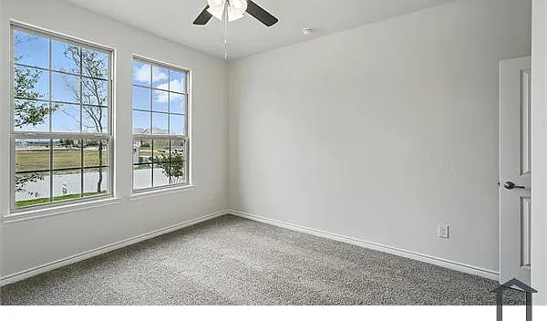 4192 Plateau Dr — Photo 18