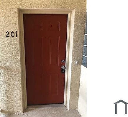 2nd image of 9509 Amberdale Ct Unit 201