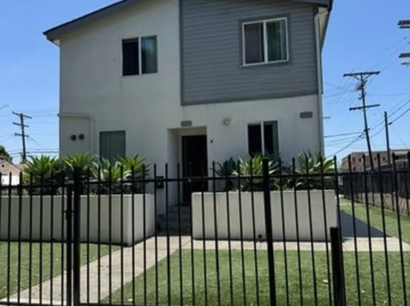 118 E 107th St, Los Angeles, CA 90003